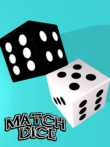 Match dice