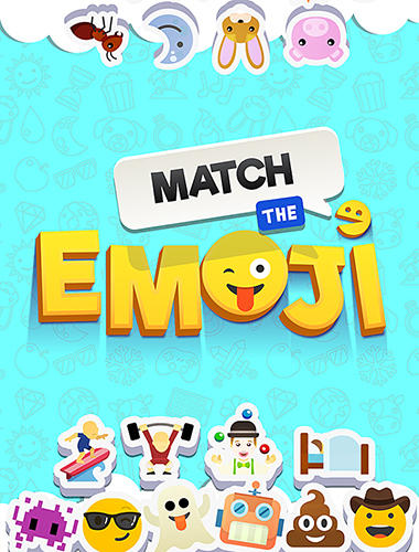 Scarica Match the emoji: Combine and discover new emojis! gratis per Android.
