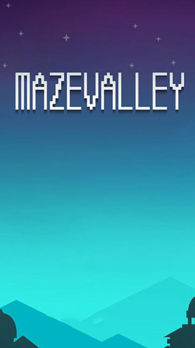 Scarica Mazevalley gratis per Android.