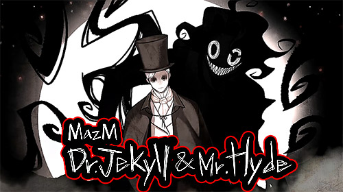 Scarica MazM: Jekyll and Hyde gratis per Android.