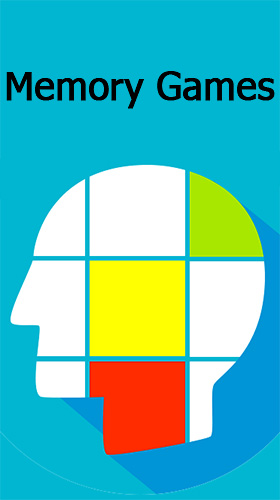 Scarica Memory games: Brain training gratis per Android.