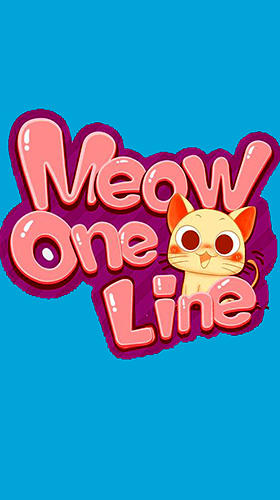 Scarica Meow: One line gratis per Android.
