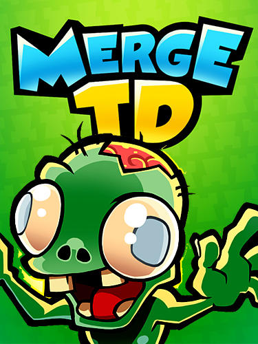 Scarica Merge TD: Idle tower defense gratis per Android.