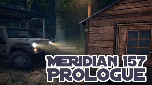 Scarica Meridian 157: Prologue gratis per Android.