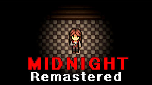 Scarica Midnight remastered gratis per Android.