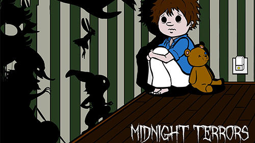 Scarica Midnight terrors gratis per Android 2.3.
