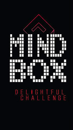 Scarica Mind box gratis per Android.
