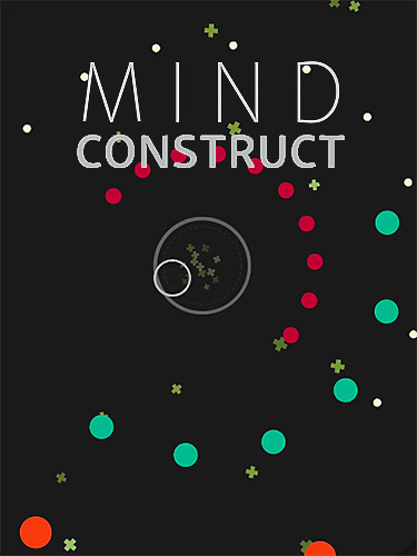 Scarica Mind construct gratis per Android 2.3.