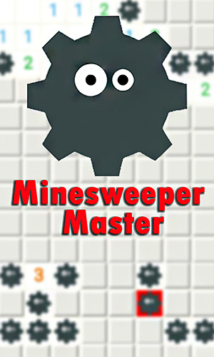 Scarica Minesweeper master gratis per Android 4.0.