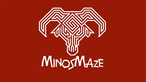 Scarica Minos maze gratis per Android.