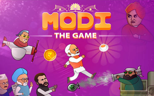 Scarica Modi: The game gratis per Android.