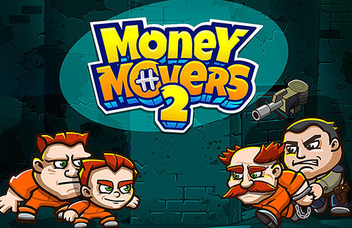 Scarica Money movers 2 gratis per Android.