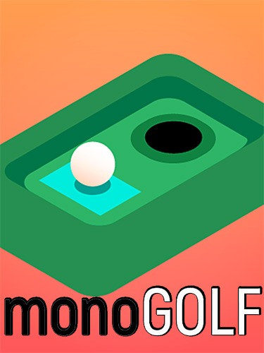 Scarica Monogolf gratis per Android.