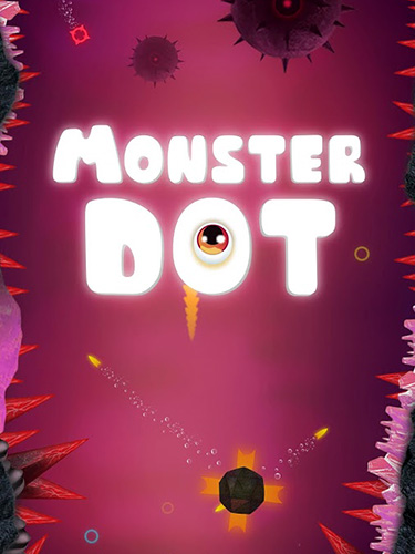 Scarica Monster dot gratis per Android.