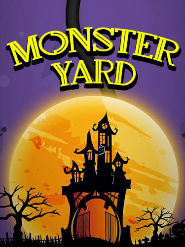 Scarica Monster yard gratis per Android.