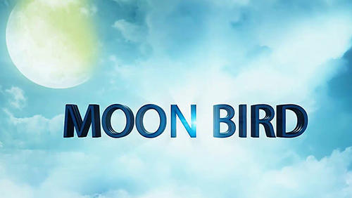 Scarica Moon bird VR gratis per Android.