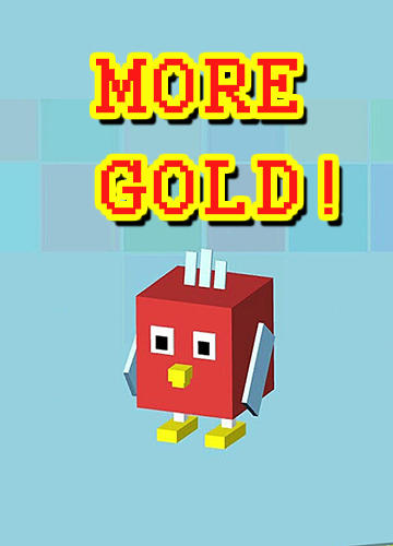 Scarica More gold! gratis per Android.