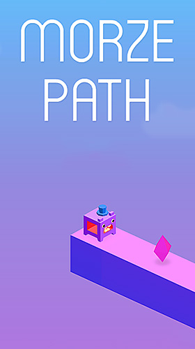 Scarica Morze path gratis per Android 4.0.