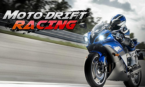 Scarica Moto drift racing gratis per Android.
