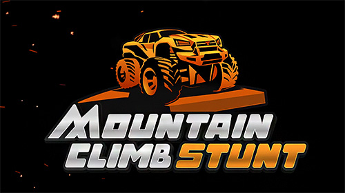 Scarica Mountain climb: Stunt gratis per Android 4.1.