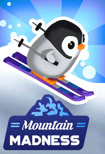 Scarica Mountain madness gratis per Android 4.4.