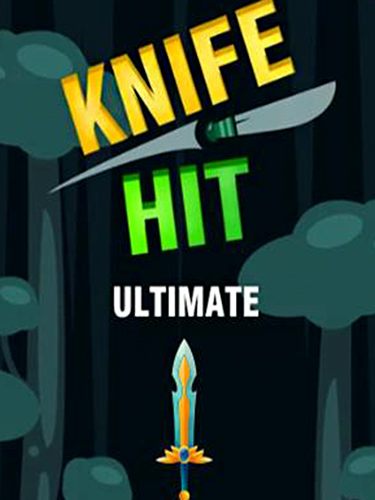 Scarica Mr Knife hit ultimate gratis per Android.