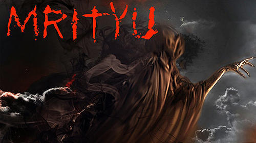Scarica Mrityu: The terrifying maze gratis per Android.