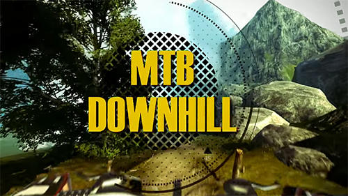 Scarica MTB downhill: Multiplayer gratis per Android.
