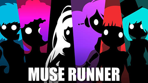 Scarica Muse runner gratis per Android.