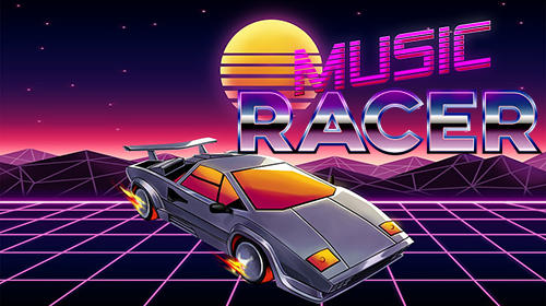 Scarica Music racer legacy gratis per Android 4.1.