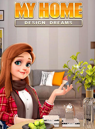 Scarica My home: Design dreams gratis per Android.