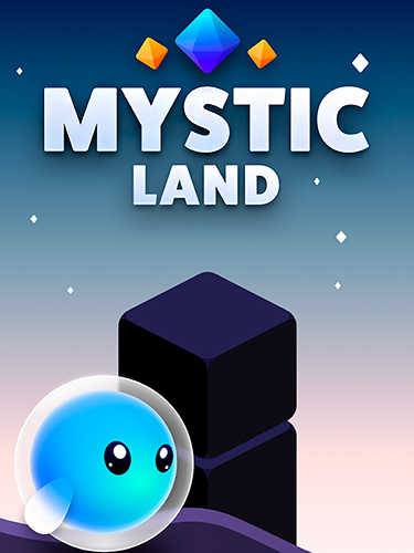 Scarica Mystic land: Ava's magic quest. Mystery fairy pet gratis per Android 4.1.