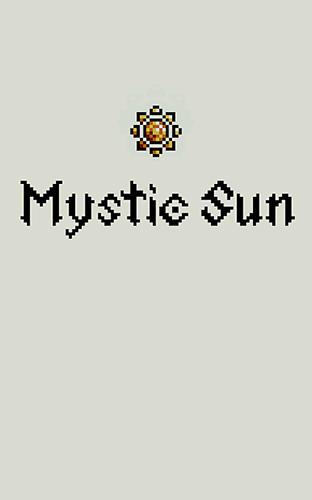 Scarica Mystic sun gratis per Android.
