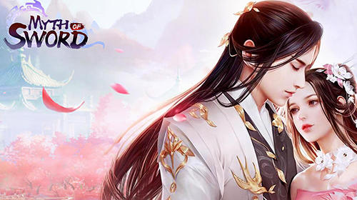 Scarica Myth of sword gratis per Android.
