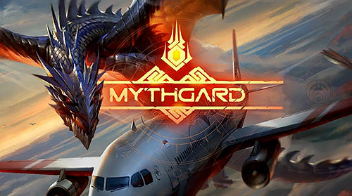 Scarica Mythgard gratis per Android.