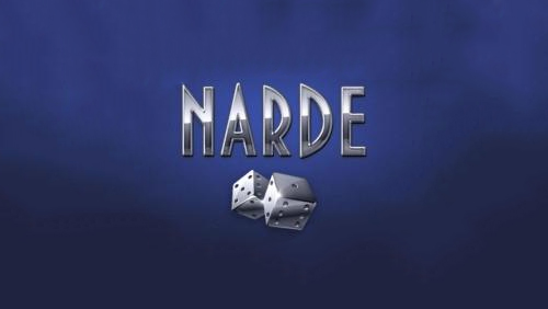 Scarica Narde tournament gratis per Android.