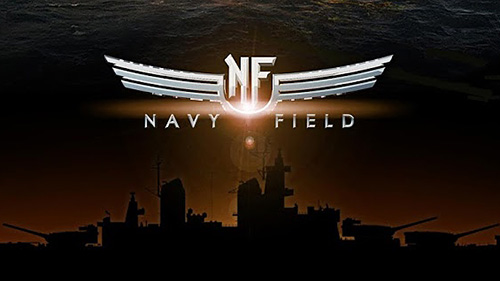Scarica Navy field gratis per Android.