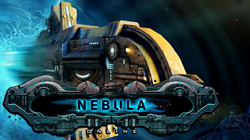 Scarica Nebula online: Reborn gratis per Android 4.1.