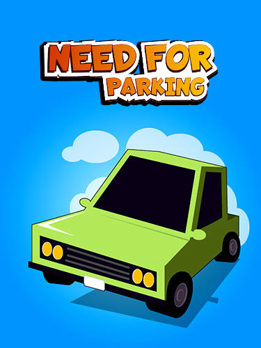 Scarica Need for parking gratis per Android.