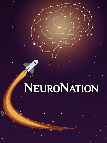 Scarica Neuronation: Focus and brain training gratis per Android.