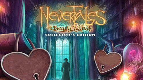 Scarica Nevertales: The beauty within gratis per Android.