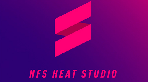 Scarica NFS Heat: Studio gratis per Android 8.0.