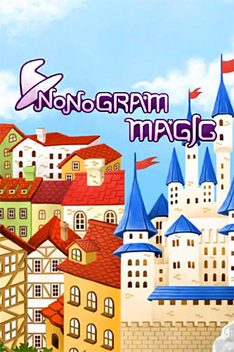 Scarica Nonogram magic gratis per Android.