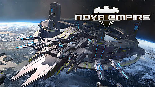 Scarica Nova empire gratis per Android.