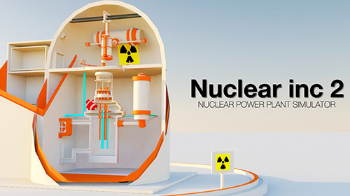 Scarica Nuclear inc 2 gratis per Android 4.1.