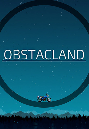 Scarica Obstacland: Bikes and obstacles gratis per Android.