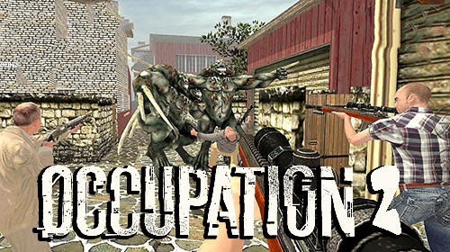 Scarica Occupation 2 gratis per Android.