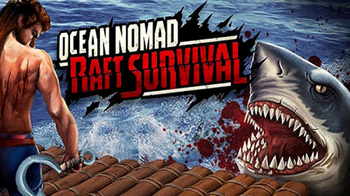 Scarica Ocean nomad: Raft survival gratis per Android.