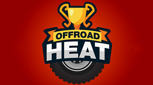 Scarica Offroad heat gratis per Android.