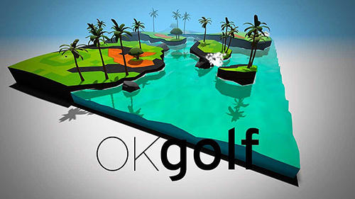 Scarica OK golf gratis per Android.